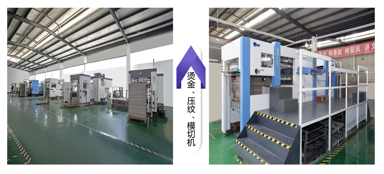 1750207467184102.png image.png