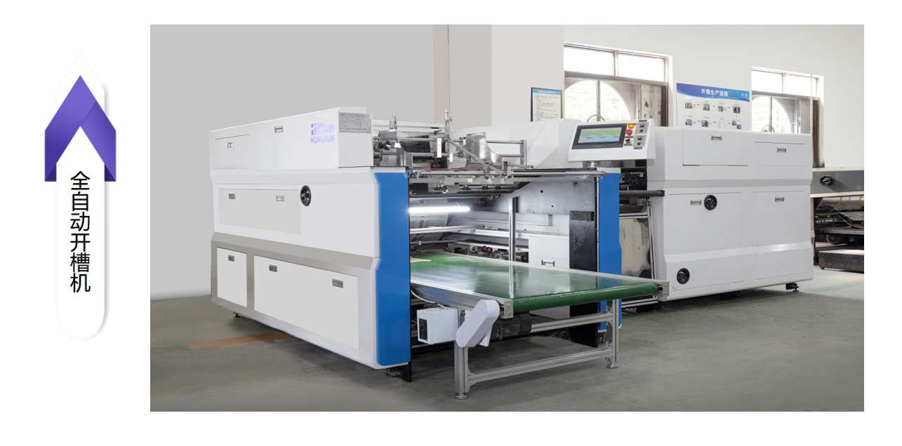 1750207748104635.png image.png