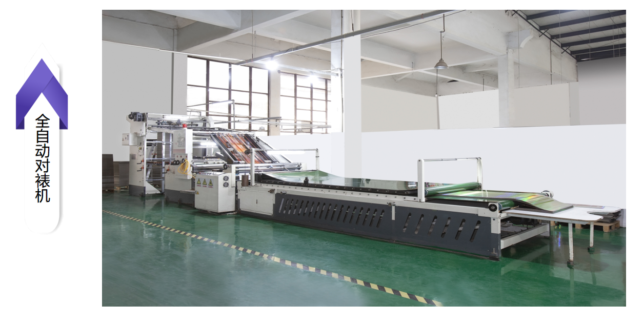 1750208150859814.png image.png