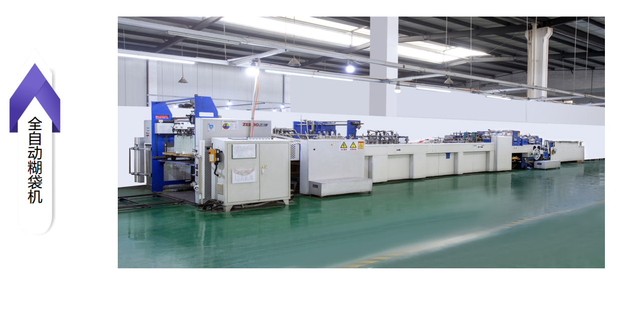 1750208288199809.png image.png